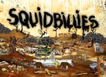 Squidbillies