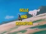 Belle and Sebastian