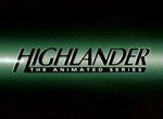 Highlander: The Animated Series