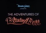 Adventures of Blinky Bill