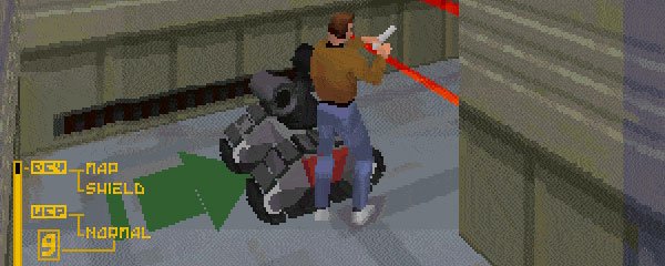 Fade to Black Banner