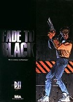 Fade to Black