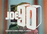 Joe 90