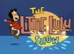 The Little Lulu Show