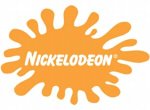 Nickelodeon