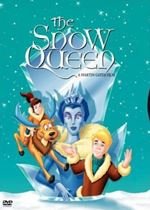 The Snow Queen