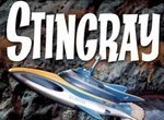 Stingray