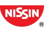 Nissin