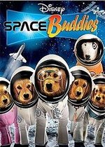 Space Buddies