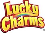 Lucky Charms