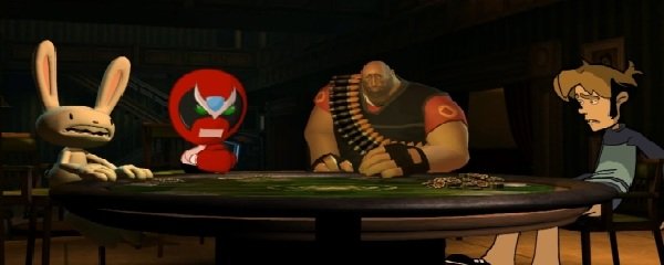 Poker Night at the Inventory Banner