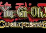 Yu-Gi-Oh! Capsule Monsters