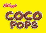 Coco Pops