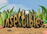 Insectibles