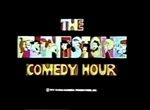 The Flintstones Comedy Hour