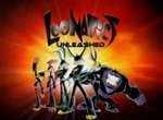 Loonatics Unleashed