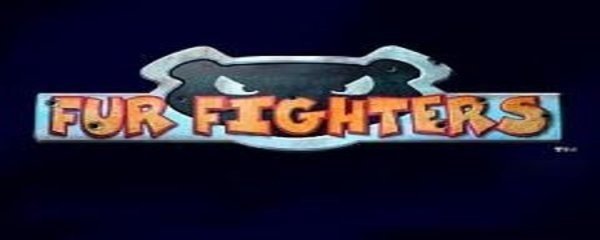 Fur Fighters: Viggo's Revenge Banner