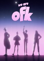We Are OFK