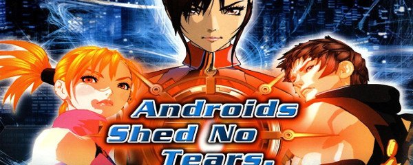 Crimson Tears Banner