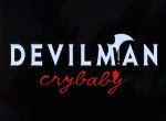 Devilman Crybaby