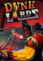Dunk Lords