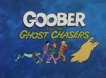 Goober and the Ghost Chasers