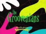 The Groovenians