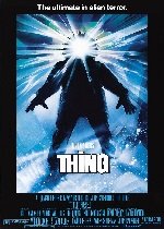 The Thing