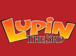 Lupin the 3rd: Part II