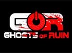 Ghosts of Ruin