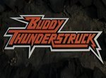 Buddy Thunderstruck