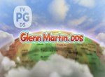Glenn Martin, DDS