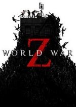 World War Z