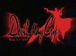 Devil May Cry
