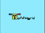 ToddWorld