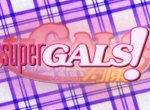 Super GALS!