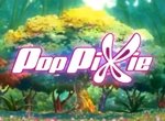 PopPixie