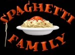 Spaghetti Family