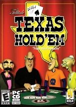 Telltale Texas Hold 'Em
