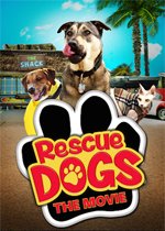 Rescue Dogs