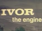 Ivor the Engine