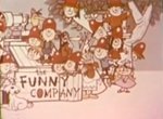 The Funny Company