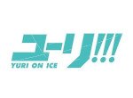 Yuri!!! on ICE
