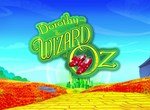 Dorothy and the Wizard of Oz