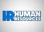 Human Resources