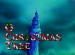 The Real Story of O Christmas Tree