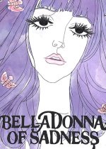 Belladonna of Sadness