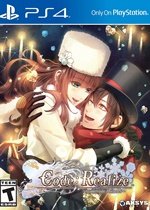 Code: Realize ~Wintertide Miracles~