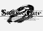 Steins;Gate 0