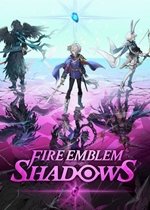Fire Emblem Shadows